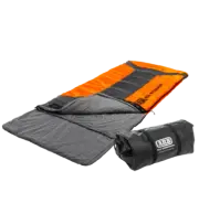 ARB Compact HD Poly Shell, Brushed Micro Fiber+/Alu Tech Lining Sleeping Bag