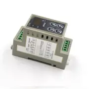 BF-D110A For BESFUL Temperature Controller