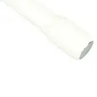 54mm Coffee Portafilter Double Portafilter Coffee Machine Filter For Brevil