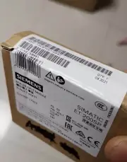 1PC NEW SIEMENS 6ES7 134-6HD01-0BA1 PLC MODULE 6ES71346HD010BA1 EXPEDITED SHIP
