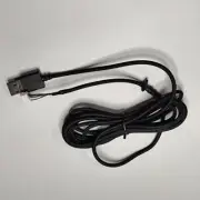 Mouse Cable Accessoriesfor Razer Viper Elite