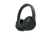 Sony WH-CH720 Wireless Noise Cancelling Headphones