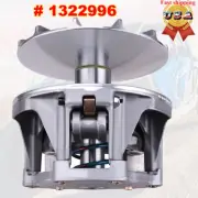 1322996 Primary Drive Clutch For 2010-14 Polaris Ranger RZR800 RZR 4 800 EFI US