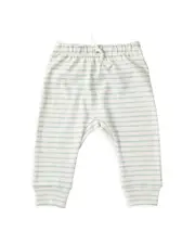 Pehr Unisex Harem Pants - Baby