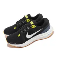 在飛比找PChome24h購物優惠-Nike 耐吉 慢跑鞋 Air Zoom Vomero 16