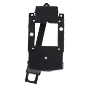 Quartz Pendulum Drive Unit Module General Movements Clock Repair Accessories;;^
