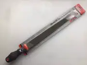 Crescent/ Nicholson 250mm/10” Bastard Flat File