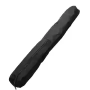 Thicken Tripod Carrying Handbag Shoulder Bag Photography Light Stand4083