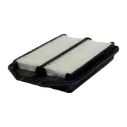 Fram Air Filter for Honda CR-V RE 4Cyl 2.4L Petrol 10/2006-09/2012 Refer A1597