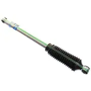 Bilstein 33-187501 5100 Series Shock