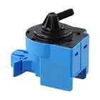 Replacement Water Level Sensor DC96 01703G for Samsung Washing Machines