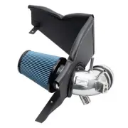 Injen SP1352P for 22-23 Kia Stinger 2.5L Turbo Polished SP Short Ram Cold Air In (for: Kia)