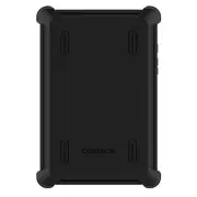 OtterBox Defender Series Case for Galaxy Tab A9+