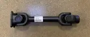 Polaris 1332724 Rear Drive Shaft fits: 2010-17 SP X2 Sportsman 1000 850 550 XP