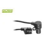 RAE Crankshaft Position Sensor - SC353