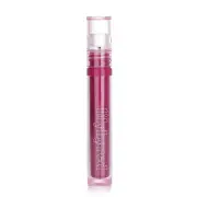 Lilybyred Glassy Layer Fixing Tint - # 03 Kill Me Plum 3.8g