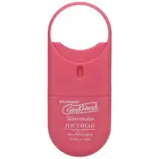 Doc Johnson Goodhead Juicy Head Dry Mouth Spray To Go Watermelon fl oz