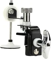 REMO Active Snare Dampening System, HK Packaged