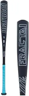 MARUCCI Fractal BBCOR -3