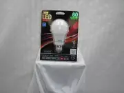 Listing is for:(1)Feit LED A19-9.5W-60W Equiv OmniDirectional Dimmable 800Lumens