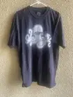 Mark Hoppus Fahrenheit 182 Blink 182 Pop Punk Tour Tee
