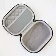 Mechanical Keyboard Data Cable Storage Box Custom Coiled Aviator Cable Case