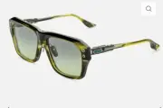 $1165 DITA GRAND-APX SUNGLASSES DTS417
