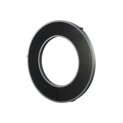 Godox Honeycomb Grid 30o for R200 Reflector RFT-25S