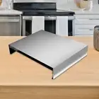 Stoves Top Cover Protector Covers Cooktop Cooker Rack
