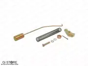 HAND BRAKE REPAIR KIT For Massey Ferguson -135,145,155,165,175,185,240