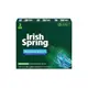 ★原裝進口★美國Irish Spring愛爾蘭體香皂-超級滋潤106.3gx3塊 3.75oz*3入