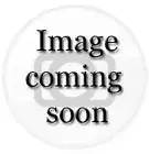 SPI 2007-2009 Legend Touring V-800 Ski-Doo TETHER SWITCH CAP S-D 01-111-21 NEW