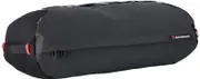 SW-Motech Pro Tentbag 18L, tail bag