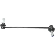 Sway Bar Links Front Passenger Right Side Hand for Nissan Quest Murano 2003-2007