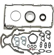 Lower Gasket Set 1997-2016 for Avanti for Buick for Cadillac