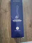 DERMA ROLLER 540 MICRONEEDLE 0.25MM FOR BEARD HAIR FACIAL SKIN FOR MEN & WOMEN
