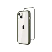 在飛比找蝦皮購物優惠-【犀牛盾】Mod NX 系列 iPhone 13 mini 