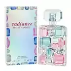 Radiance 50ml EDP Spray for Women by Britney Spears Sealed Box Rare Perfume