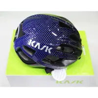 在飛比找蝦皮購物優惠--BIKE3006-全新義大利製KASK PROTONE專業