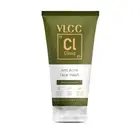VLCC Clinic Anti Acne Face Wash Acne Control, Oil Control - 150ml