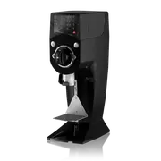 Mahlkonig Guatemala Grinder