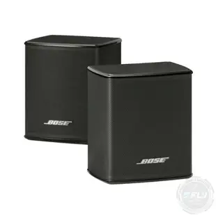 《飛翔無線3C》BOSE Surround Speakers 環繞喇叭◉公司貨◉相容揚聲器 600 700 900