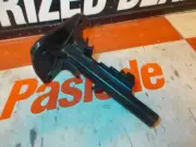 PASLODE # 513066 NOSE + ISOLATOR ASSEMBLY (F325R)