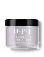 OPI SNS Gelish Dip Dipping Nail Powder DPH73 - Hello Hawaii Ya? - 43g