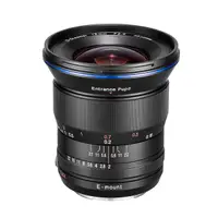 在飛比找PChome24h購物優惠-老蛙 LAOWA 15mm F2 D-Dreamer(公司貨