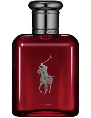 [Ralph Lauren Fragrance] Polo Red Parfum