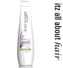 Biolage Professional Hydrasource Detangling Solution 400ml by Matrix