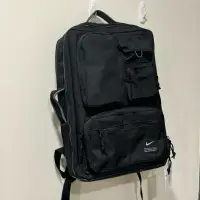 在飛比找蝦皮購物優惠-[Ban]Nike Utility Elite Backpa