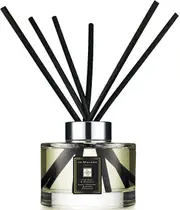 [Jo malone] Lime Basil & Mandarin - diffuser 165 ml