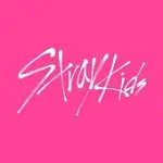 STRAY KIDS - 樂-STAR (MINI ALBUM) 迷你專輯HEADLINER版 (韓國進口版)
